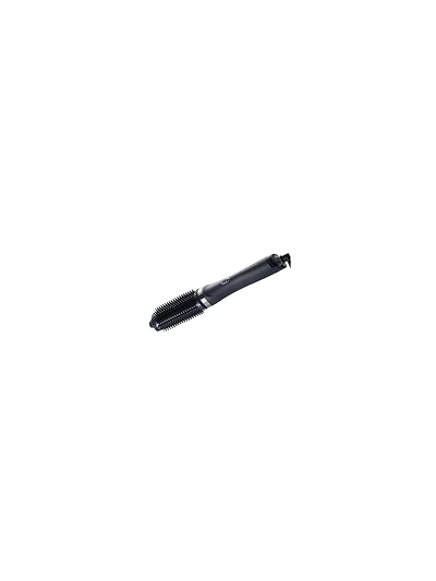 ghd Duet Brosse Sèche-Cheveux Noire