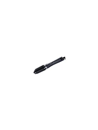 ghd Duet Brosse Sèche-Cheveux Noire