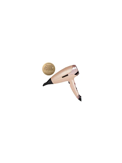 ghd Helios Sèche-Cheveux Désert Baiser de Soleil