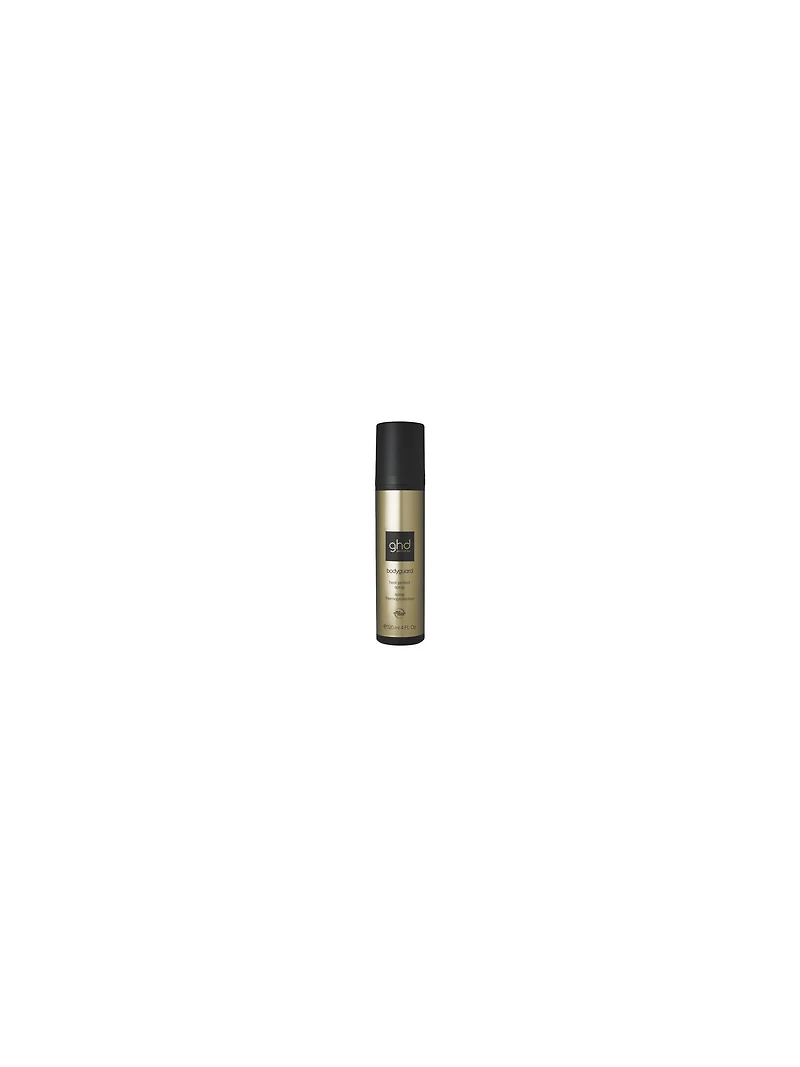 ghd Bodyguard Heat Protect Spray - 120ml