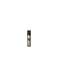 ghd Bodyguard Heat Protect Spray - 120ml