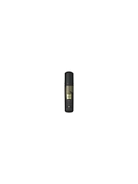 ghd Body Goals Mousse Volume Total - 200ml