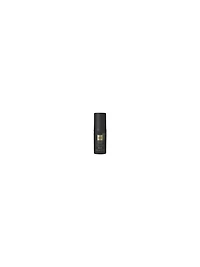 ghd Dramatic Ending Sérum Lissant et Finition - 30ml
