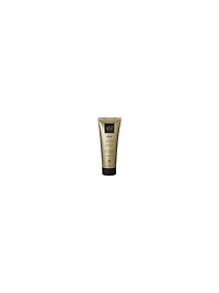 ghd Rehab Advanced Split End Therapy - 100ml