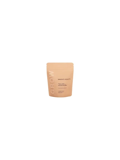 Imarais Beauty Gummies Pousse Soin des Cheveux 60 Unités