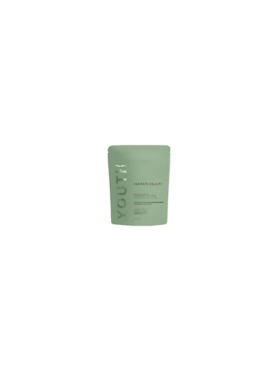 Imarais Beauty Gummies Jeunesse Anti-Âge 60 Unités