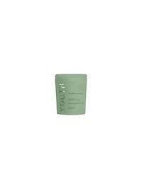 Imarais Beauty Gummies Jeunesse Anti-Âge 60 Unités