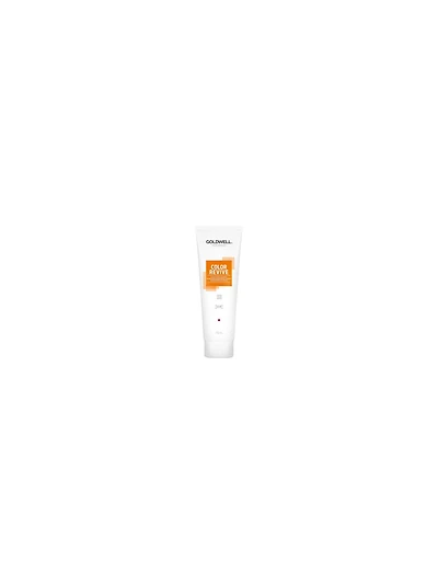 Goldwell Color Revive Color Giving Shampoo Copper - 250ml