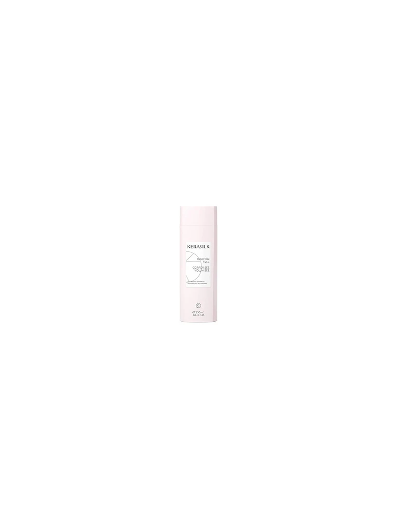 Kerasilk Volumizing Shampoo