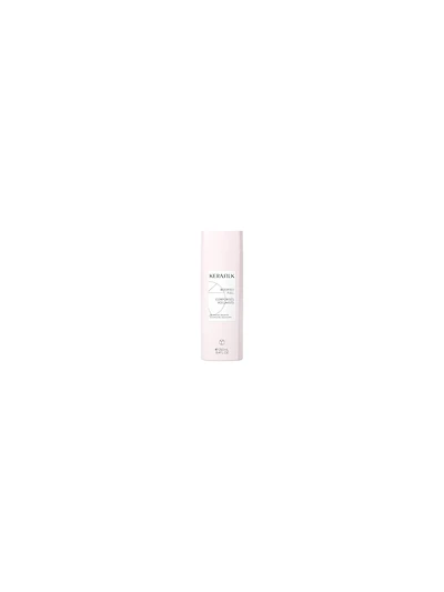 Kerasilk Volumizing Shampoo