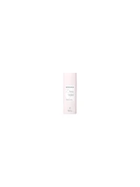 Kerasilk Volumizing Shampoo