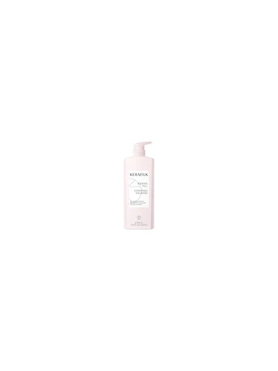 Kerasilk Volumizing Shampoo - 750ml