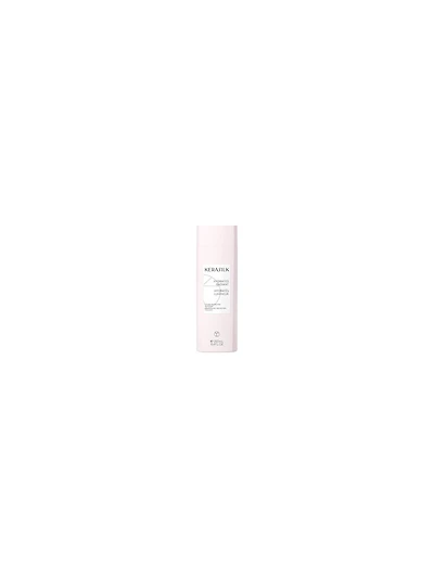 Kerasilk Color Protect Shampoo - 250ml