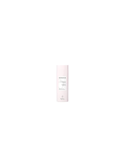 Kerasilk Repairing Shampoo - 250ml