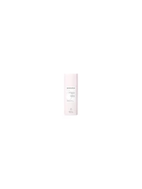 Kerasilk Repairing Shampoo - 250ml