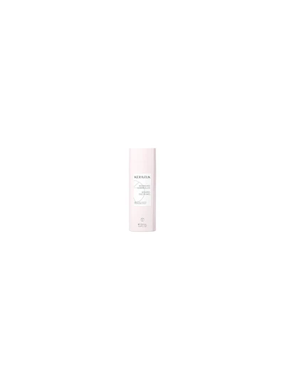 Kerasilk Smoothing Shampoo