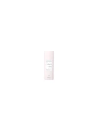 Kerasilk Smoothing Shampoo