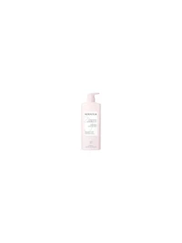 Kerasilk Smoothing Shampoo - 750ml