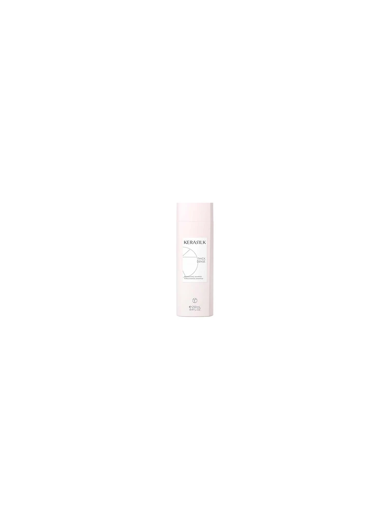 Kerasilk Redensifying Shampoo - 250ml
