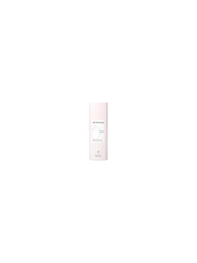 Kerasilk Redensifying Shampoo - 250ml