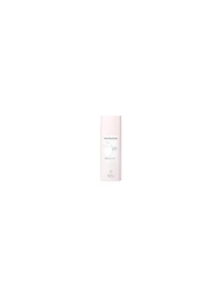 Kerasilk Redensifying Shampoo - 250ml