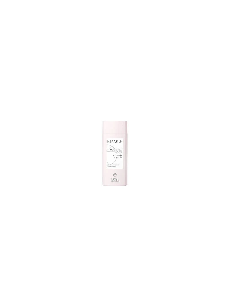 Kerasilk Repairing Conditioner