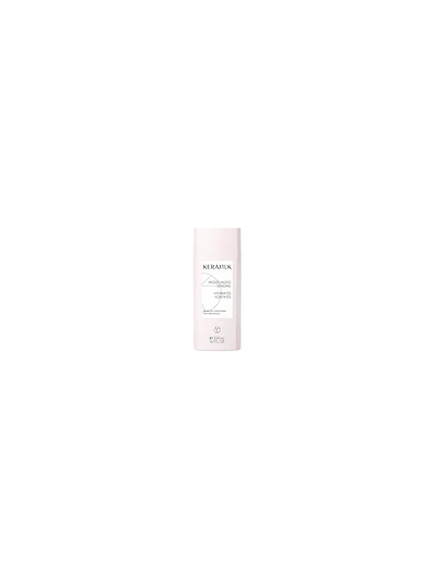 Kerasilk Repairing Conditioner - 200ml
