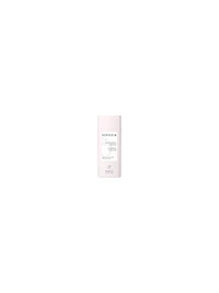 Kerasilk Repairing Conditioner