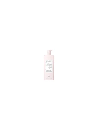 Kerasilk Repairing Conditioner - 750ml