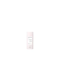 Kerasilk Smoothing Conditioner