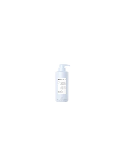 Kerasilk Strengthening Mask - 500ml