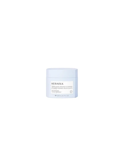 Kerasilk Recovery Mask - 200ml