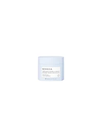 Kerasilk Recovery Mask