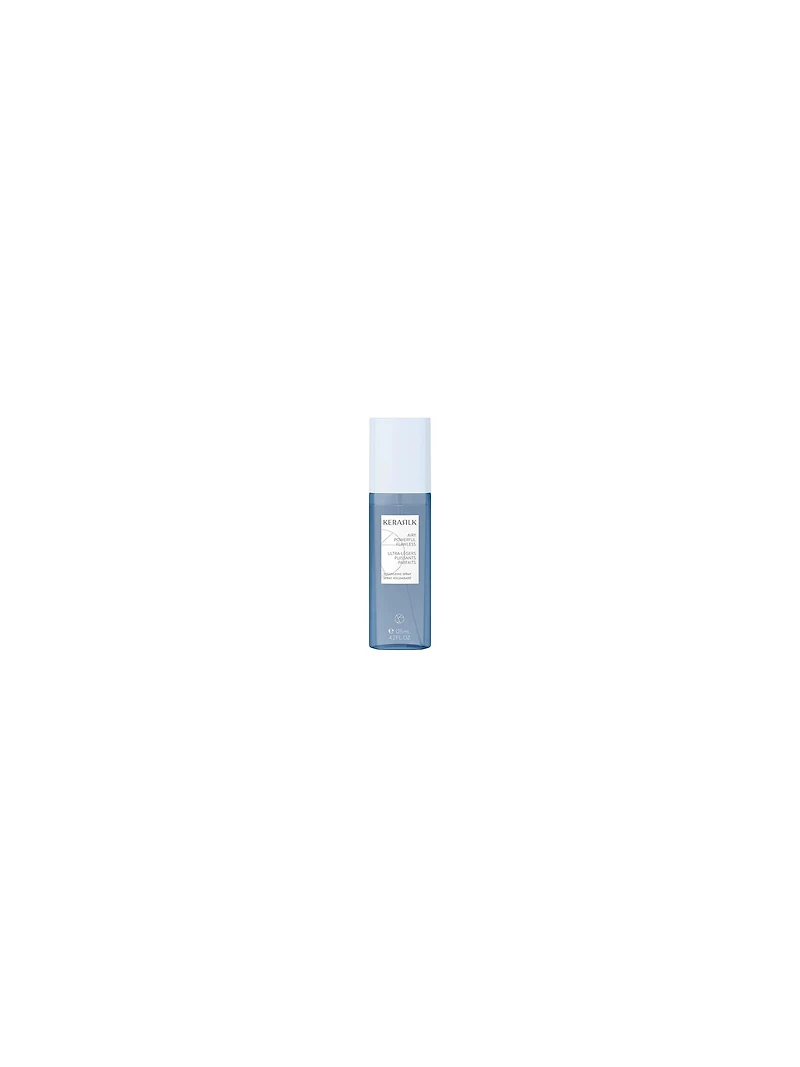 Kerasilk Vaporisateur Volumisant - 125ml