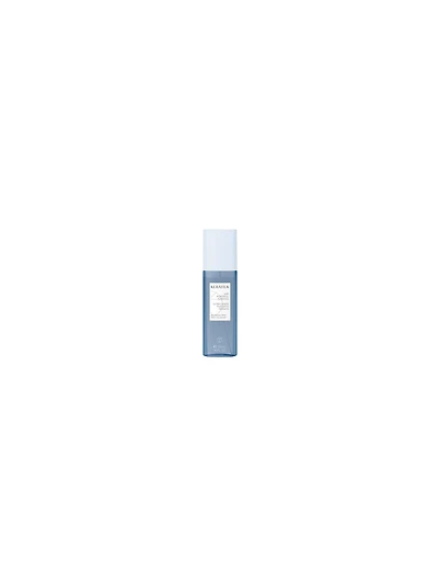 Kerasilk Vaporisateur Volumisant - 125ml