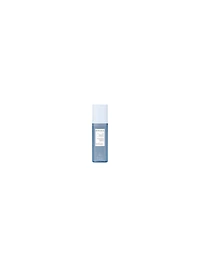 Kerasilk Vaporisateur Volumisant - 125ml