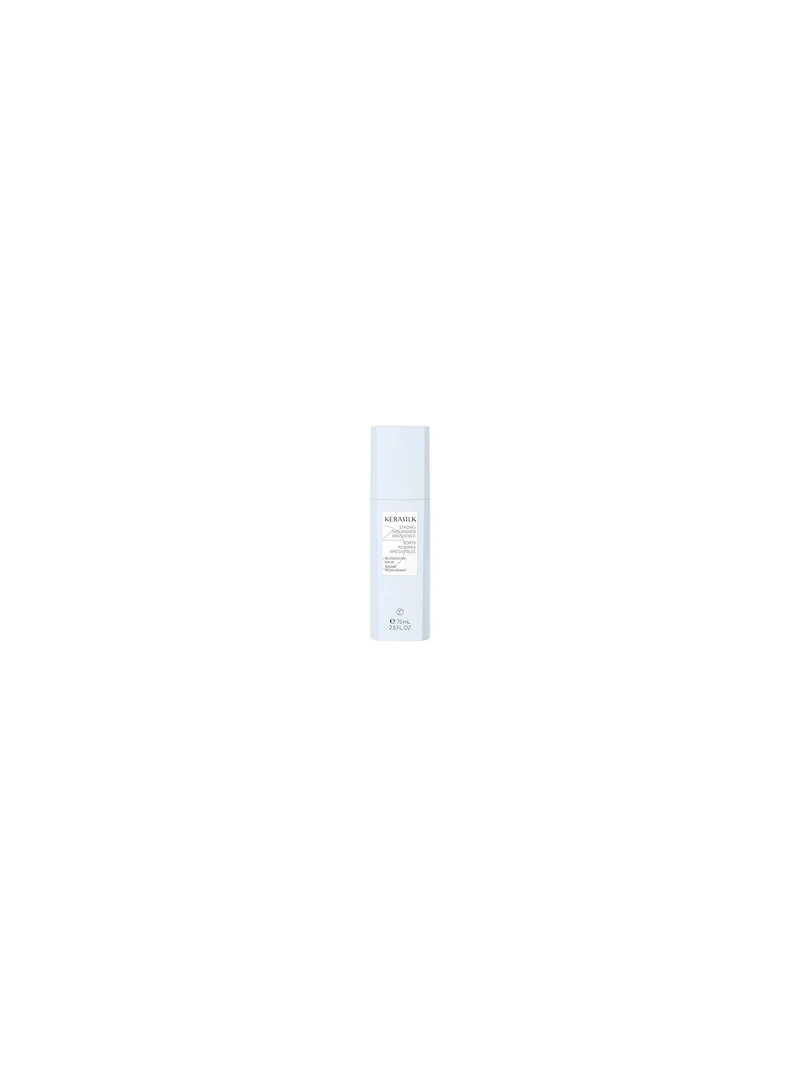 Kerasilk Baume Réparateur - 75ml