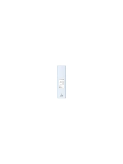 Kerasilk Baume Réparateur - 75ml