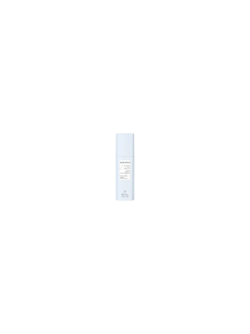 Kerasilk Taming Balm - 75ml