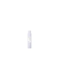 Kerasilk Texturizing Finishing Spray - 151g