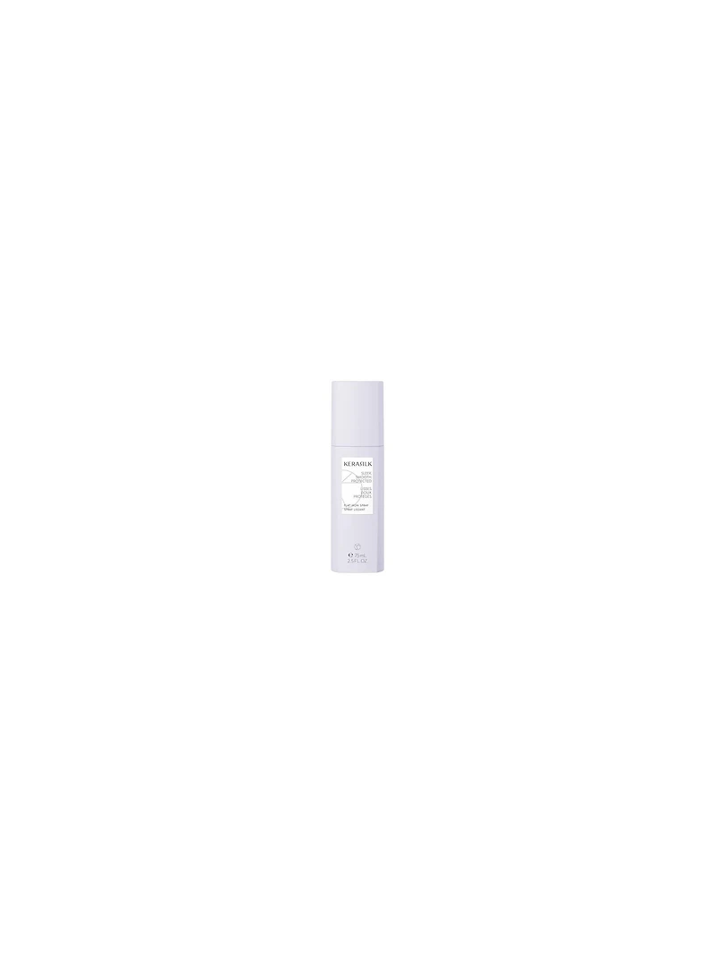 Kerasilk Flat Iron Spray - 75ml