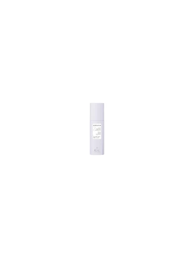 Kerasilk Flat Iron Spray - 75ml