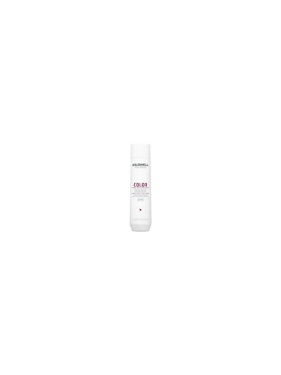 Goldwell DualSenses Color Brilliance Shampoo