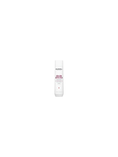 Goldwell Dualsenses Color Extra Rich Shampoo