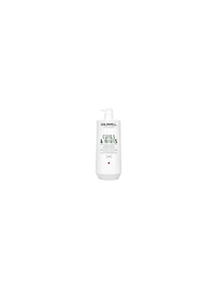 Goldwell Dualsenses Curls & Waves Shampoo - 1L