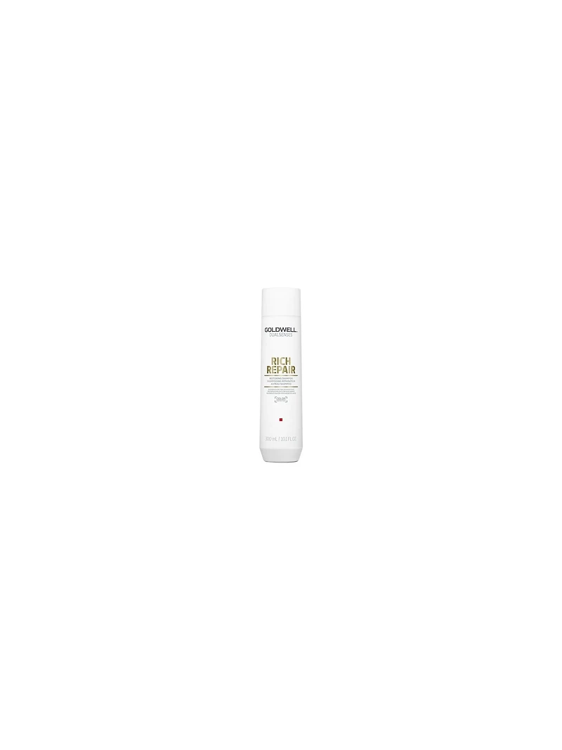 Goldwell Rich Repair Shampoo