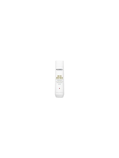 Goldwell Rich Repair Shampoo