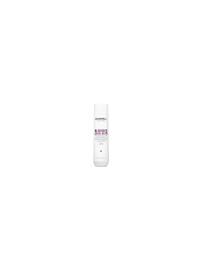 Goldwell Dualsenses Blondes & Highlights Shampoo