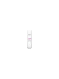 Goldwell Dualsenses Blondes & Highlights Shampoo