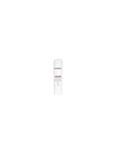 Goldwell Dualsenses Color Brilliance Conditioner